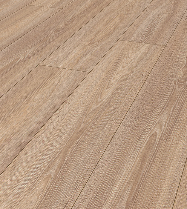 VARIOSTEP CLASSIC - SUNCREST PINE - K399